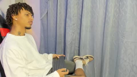 jordan online show from January 7, 12:32 pm