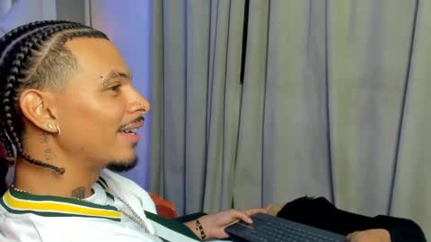 jordan online show from November 23, 1:31 pm