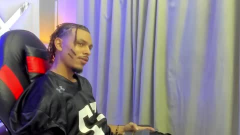 jordan online show from October 29, 1:24 pm