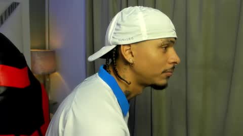 jordan online show from November 20, 12:48 pm