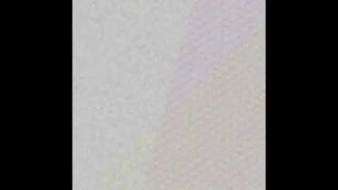 jordan online show from February 1, 1:41 pm