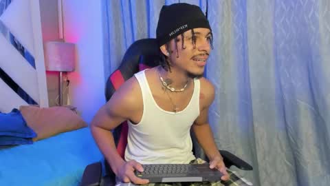 jordan online show from March 5, 12:47 pm