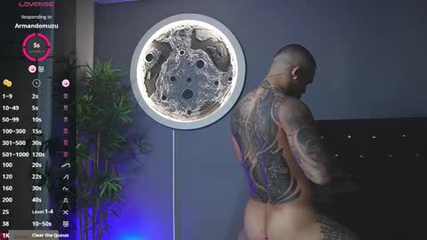 Jordan online show from March 12, 9:57 am