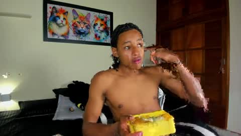 jordan online show from April 9, 4:16 am