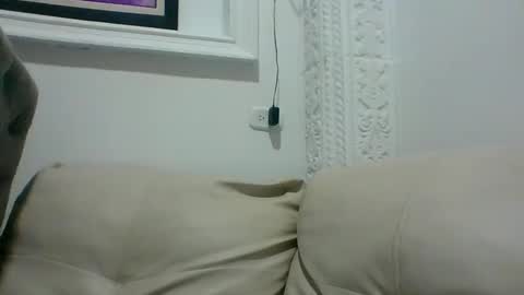 Jordan Owen online show from February 26, 5:03 am