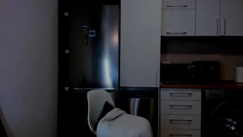 jordan rush online show from April 16, 9:37 pm