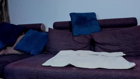 jordan rush online show from February 26, 6:22 pm