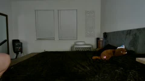 jordanamama online show from February 21, 5:02 am