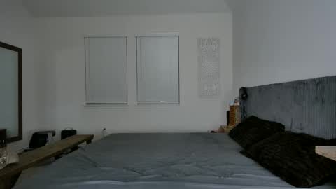 jordanamama online show from March 5, 3:18 am