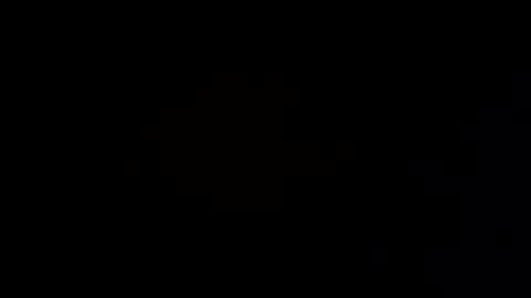 jordanamama online show from February 17, 7:37 am