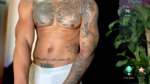    Schedule   3 pm - 10pm   OfflineTuesday and Wednesday online show from November 7, 12:51 pm