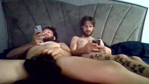 Jordan online show from October 6, 1:01 am