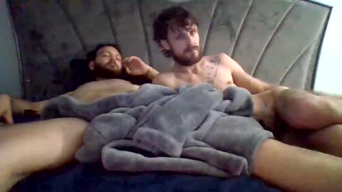 Jordan online show from October 12, 1:20 am