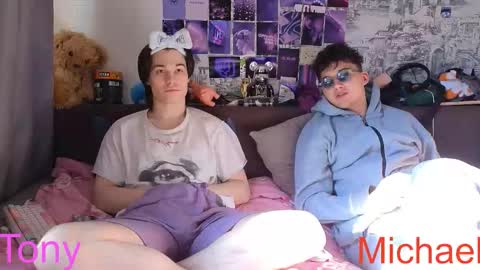 Jordan online show from March 22, 7:23 am