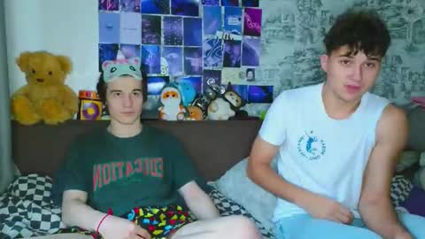 Jordan online show from December 4, 7:41 am