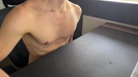 jordansolid online show from April 26, 12:36 pm