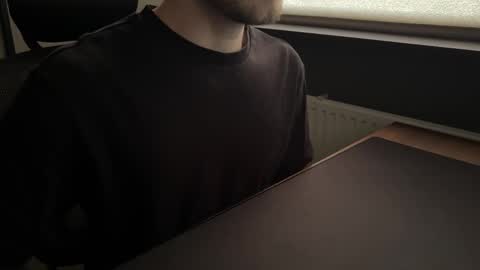 jordansolid online show from February 4, 11:14 am