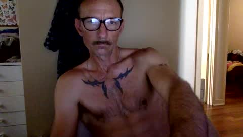 jordanthestud online show from January 5, 4:58 am
