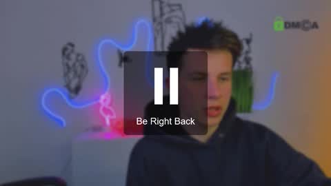 jordi_ser online show from February 2, 7:32 pm