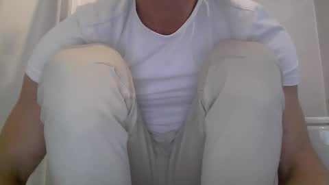 jordie198902 online show from October 2, 7:40 am