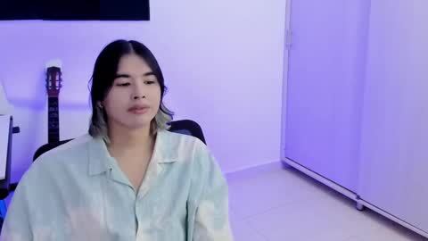 Jiho online show from September 13, 3:31 am