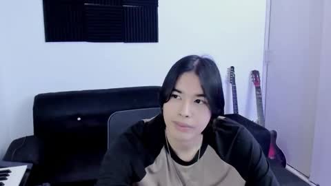 Jiho online show from February 26, 11:52 pm