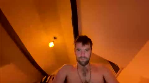 Jordy boy online show from November 1, 5:56 pm