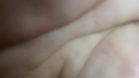 jorge133122 online show from November 3, 9:10 am