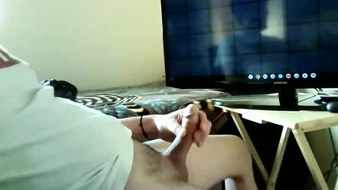 jorge38conce online show from December 25, 10:06 am