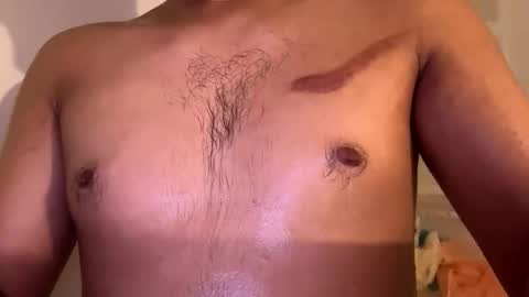 jorguehorse online show from February 21, 6:49 am