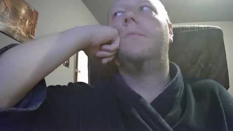 jorgusxxl249308 online show from June 8, 3:07 am