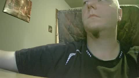 jorgusxxl249308 online show from July 2, 1:05 pm