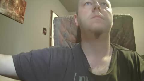 jorgusxxl249308 online show from June 3, 9:23 am
