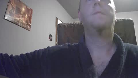 jorgusxxl249308 online show from June 5, 3:46 am