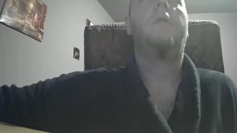 jorgusxxl249308 online show from July 9, 3:10 am