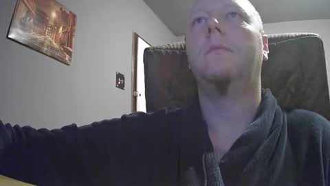 jorgusxxl249308 online show from June 4, 3:45 am