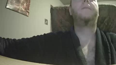 jorgusxxl249308 online show from June 9, 4:34 am