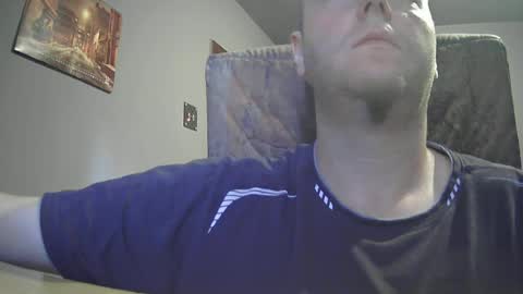 jorgusxxl249308 online show from July 5, 1:29 pm