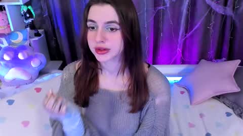 Rose online show from November 13, 5:26 pm