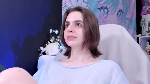 Rose online show from June 6, 5:08 pm