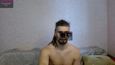 Snapshot of jorra777 chatting on March 6, 7:58 am Jora online show from March 6, 7:58 am