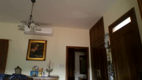 jos39a online show from November 15, 9:44 am