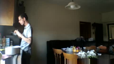 jos39a online show from September 20, 12:41 pm