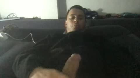 jose1234563 online show from December 4, 4:45 am