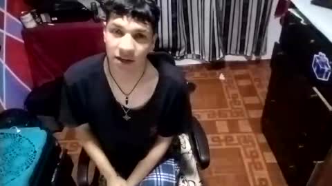 jose online show from November 11, 7:43 am