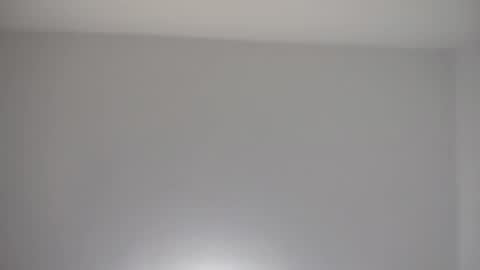 jose_985 online show from December 17, 11:55 pm