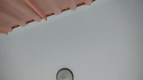 jose_985 online show from December 15, 12:17 am