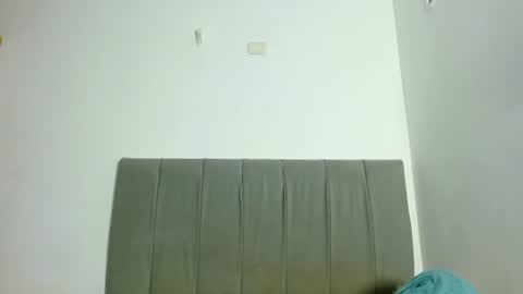 JOSE AND DANIEL online show from July 6, 5:04 am