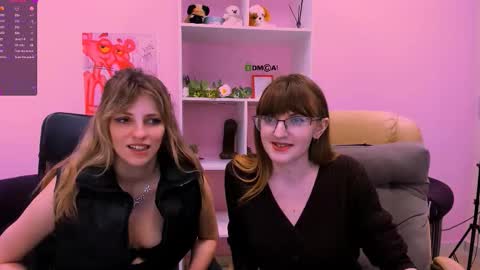 jose_fairy online show from September 9, 7:47 pm