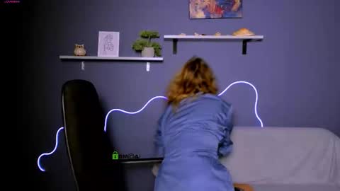 jose_fairy online show from September 15, 7:26 pm